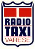 logo radiotaxi 1[1]