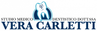logo_carletti_top